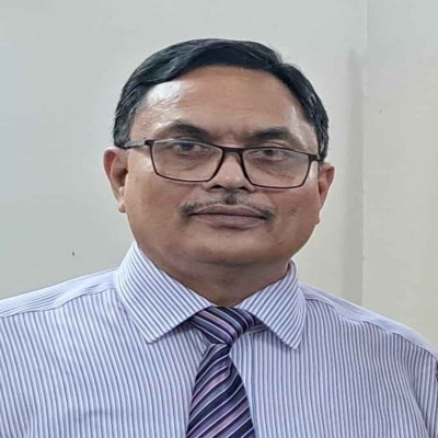 Dr. Prof. Dr. Joynul Islam - Brain & Spine Surgeon