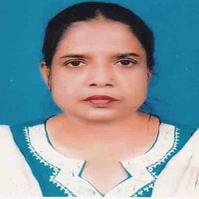 Dr. Prof. Dr. K.N. Nahar - Professor, Obstetrics & Gynecology