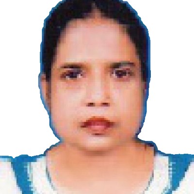 Dr. Prof. Dr. K.N. Nahar - Professor (Retd.)
