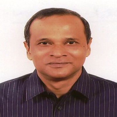 Dr. PROF. DR. KAZI RAFIQUL ABEDIN - Urology