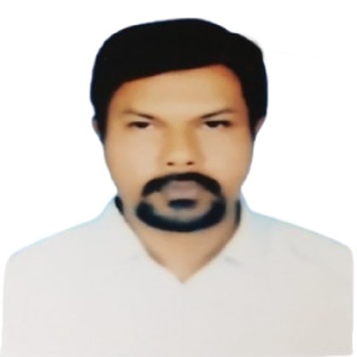 Dr. Prof. Dr. Khandakar Mahabub Jamal Zaki - Professor and Head, Department of Hepatology & Gastroenterology