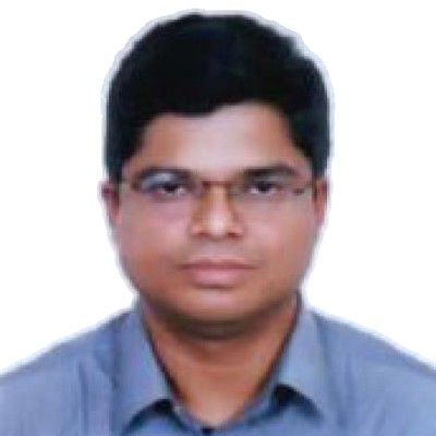 Dr. Prof. Dr. Khurshid Mahmood - Consultant