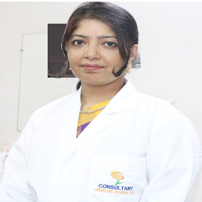 Dr. Prof. Dr. Lima Shompa - Professor