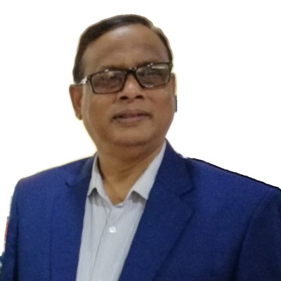 Prof. Dr. M A Mannan