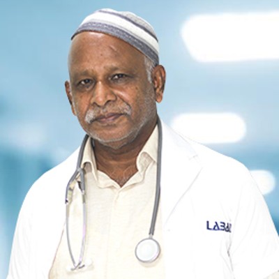 Dr. Prof. Dr M A Monem - Professor