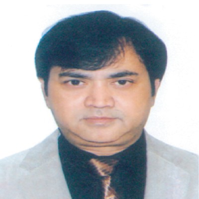 Dr. Prof. Dr. M. A. Rouf - nan