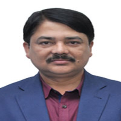 Dr. Prof. Dr. M Touhidul Haque - Professor, Cardiology
