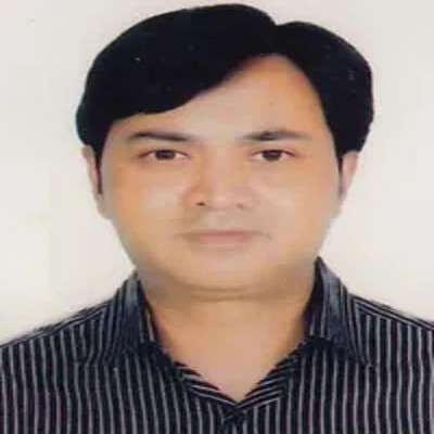 Dr. Prof. Dr. Md. Abdur Rouf - Professor, Medicine
