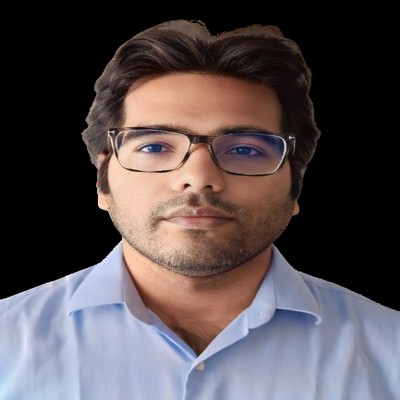 Dr. Prof. Dr. Md. Abul Hasanat - Professor