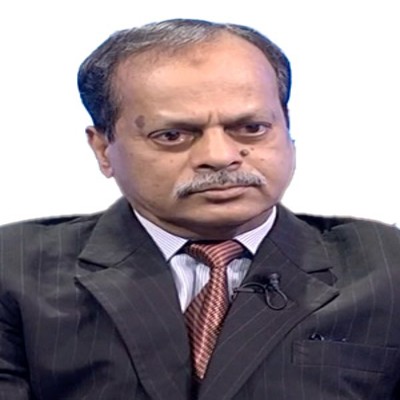 Dr. Prof. Dr. Md. Abul Mansur - Senior Consultant & Unit Head (Dialysis & Transplant Unit)