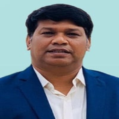 Prof. Dr. Md. Babrul Alam