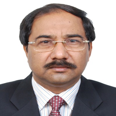 Dr. Prof. Dr. Md. Dayem Uddin - Oncology
