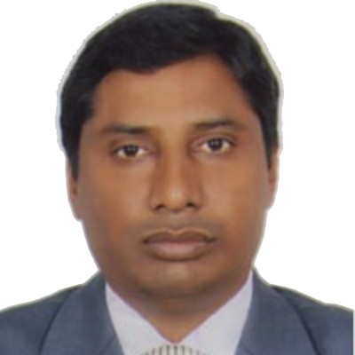 Dr. Prof. Dr. Md. Fakhrul Alam (Gastroenterology) - Professor
