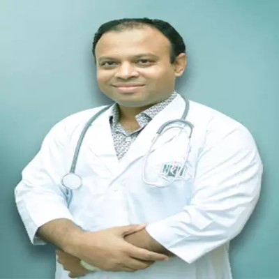 Dr. Prof. Dr. Md. Gias Uddin Sagor - Professor & Head of Dept. (Psychology Dept. ) CHATTOGARM MAA O SISHU MEDICAL COLLEGE HOSPITAL