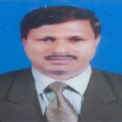 Dr. Prof. Dr. Md. Jahangir Hossain Bhuiyan - Professor, Surgery