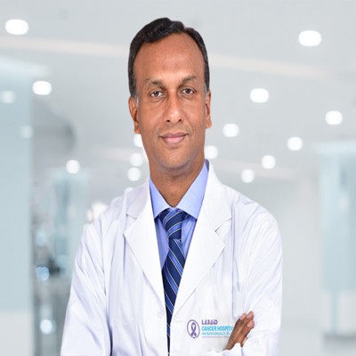 Dr. Prof. Dr. Md. Jahangir Kabir - Senior Consultant