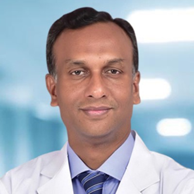 Dr. Prof Dr Md Jahangir Kabir - Consultant