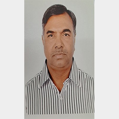Dr. Prof. Dr. Md. Kamrul Alam - Thoracic Surgeon