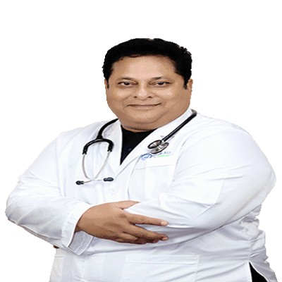 Prof. Dr. Md. Mamunur Rashid (Sizar)