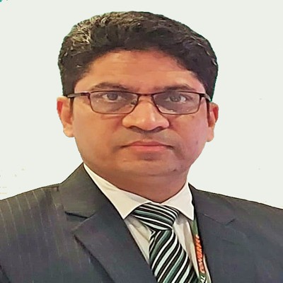 PROF. DR. MD. MOMENUZZAMAN KHAN