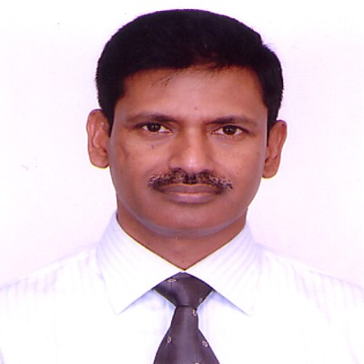 Prof. (Dr.) Md. Monzur Rahman (Galib)