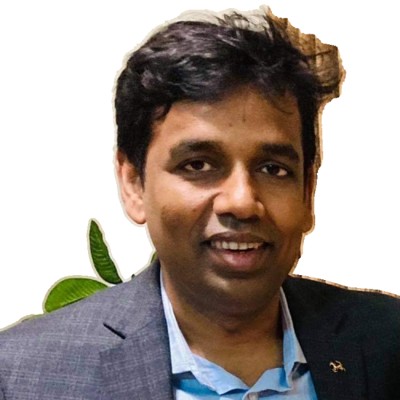 Dr. Prof Dr. Md. Mosarraf Hossain - Consultant