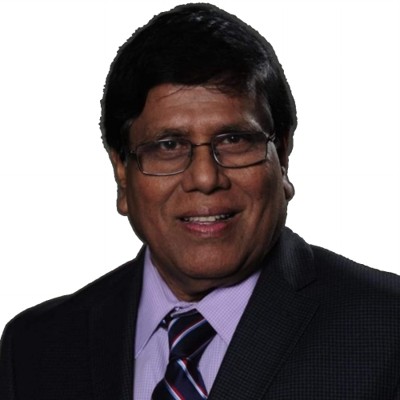 Prof. Dr. Md. Mostafizur Rahman (Medicine)