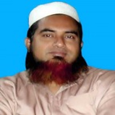 Prof. Dr.Md.Nasir Uddin