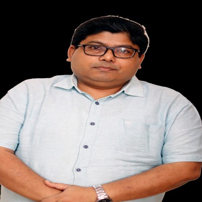 Prof. Dr. Md. Razibul Alam