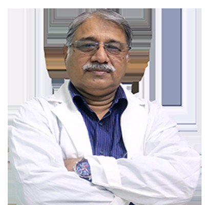 Prof. Dr. Md. Sayedur Rahman