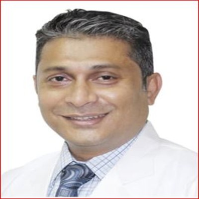 Prof. Dr. Md. Shahidullah (Sabuj)