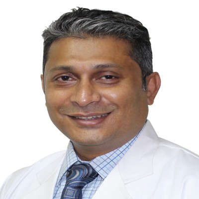 Prof. Dr. Md. Shahidullah (Sabuj)