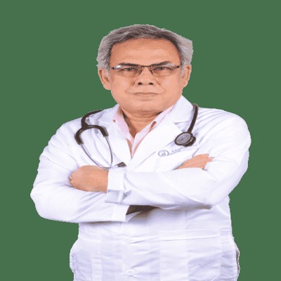 Prof. Dr. Md. Waheeduzzaman