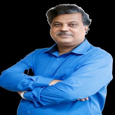 Prof. Dr. Md. Wahidur Rahman