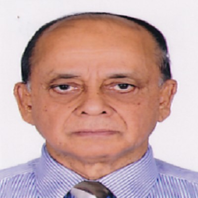 PROF. DR. MD. YEAKUB ALI
