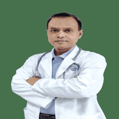 Prof. Dr. Mohammad Abdus Sattar