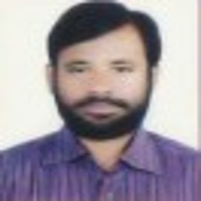 Prof.Dr. Mohammad Habibullah