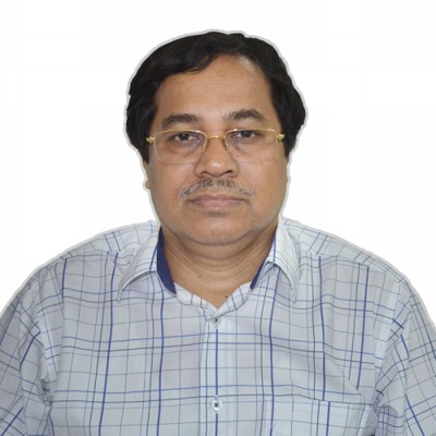 Prof. Dr. Mohammad Hossain