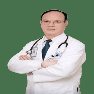 Prof. Dr. Muhammad Rakib Uddin