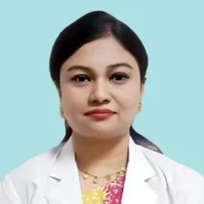 Prof. Dr. Munny Momotaz