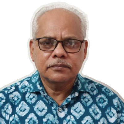Prof. Dr. Nimai Karmoker