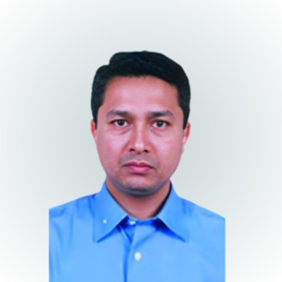 Prof. Dr. Nurul Huda