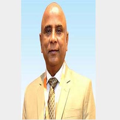 Prof. Dr. Quazi Deen Mohammad