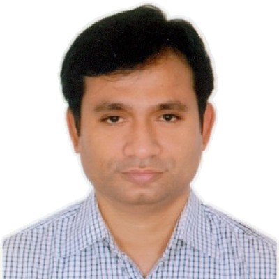 Prof. Dr. Rajib Nayan Chowdhury