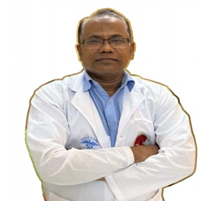 Prof. Dr. Rashidul Islam