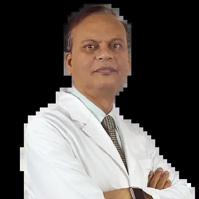 Prof. (Dr.) S. M. Abu Zafar