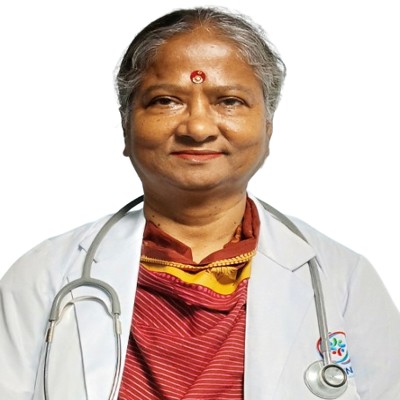 Prof. Dr. Sakti Das