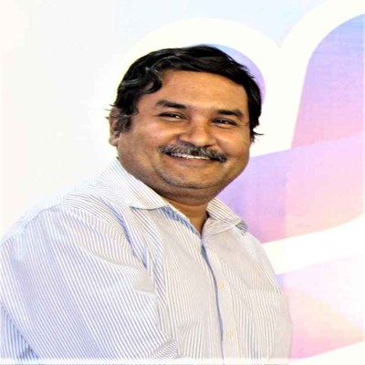 Prof. Dr. Sarwar Ibne Salam