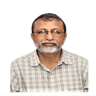 Prof. Dr. Shakeel Akhtar