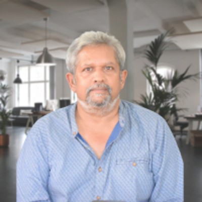 Prof. Dr. Shams E- Tabriz